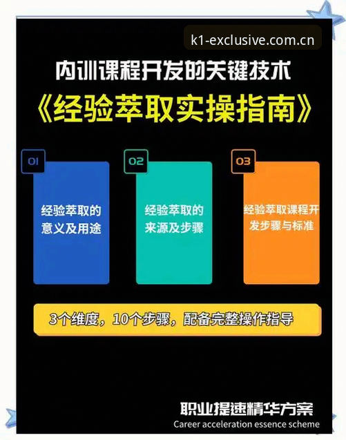 懂的自然懂赛事数据怎么下载 下载前必看:一位资深用户分享的懂的自然懂赛事数据实操心得