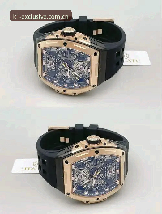 揭秘！世界冠军夜失三块手表，一条善款路径暴露了多数人办赛的盲区